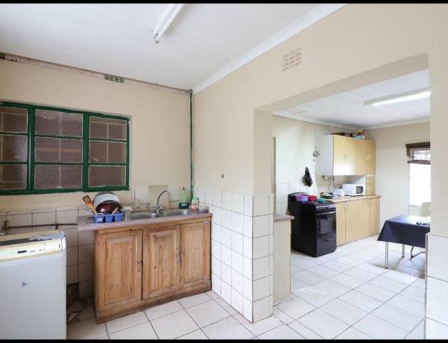 3 BEDROOM HOUSE FOR SALE IN THREE RIVERS